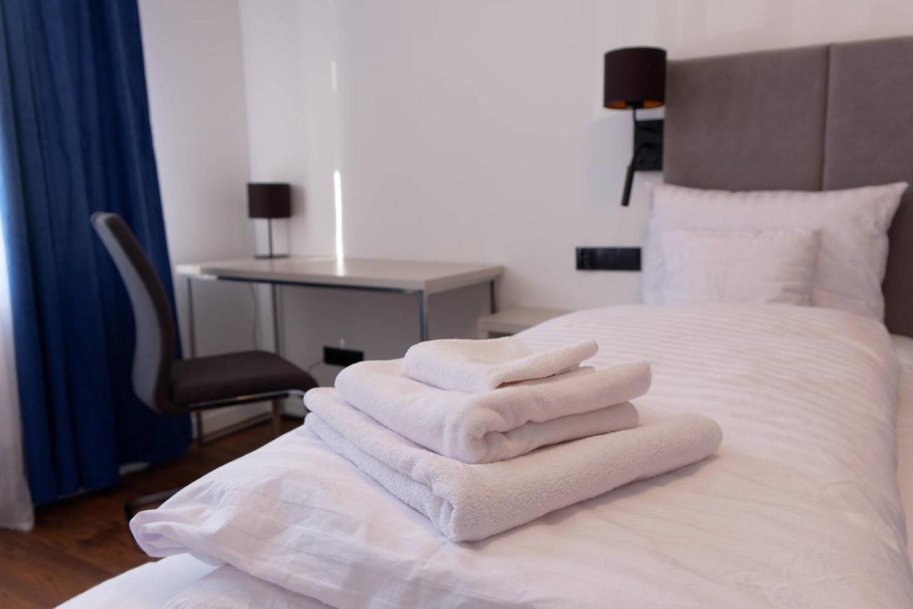 Apartament E-Space Rzeszów Exteriér fotografie